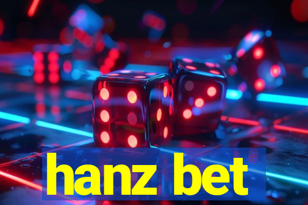 hanz bet